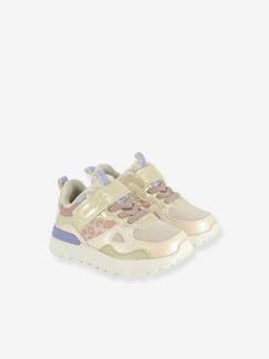 -Baskets Joggy scratch