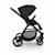 Poussette trio coco Noir 6 - vertbaudet enfant 