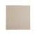 Lot de 2 langes eliah Marron 4 - vertbaudet enfant 