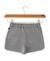 Short fille Argent 4 - vertbaudet enfant 