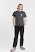 Tee-shirt tegabo Steel 2 - vertbaudet enfant 