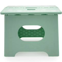 -Marche pied step pro