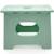 Marche pied step pro Beige+Orange+Vert 11 - vertbaudet enfant 