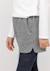 Short fille Argent 1 - vertbaudet enfant 