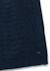 Pull sans manches fille Indigo 3 - vertbaudet enfant 