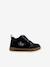 Baskets Botty Love noir 2 - vertbaudet enfant 