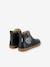 Boots Play New Apple marine 3 - vertbaudet enfant 