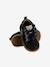 Baskets Botty Love noir 4 - vertbaudet enfant 