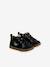 Baskets Botty Love noir 1 - vertbaudet enfant 