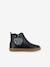 Boots Play New Apple marine 2 - vertbaudet enfant 