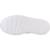 Baskets basses à scratch Blanc white+Puma blanc fierce rouge bleu 6 - vertbaudet enfant 