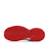 Chaussures de tennis garçon courtflash Blanc 6 - vertbaudet enfant 
