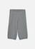 Pantalon fille Gris 3 - vertbaudet enfant 