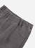 Jegging Gris 3 - vertbaudet enfant 