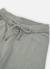 Pantalon fille Gris 4 - vertbaudet enfant 
