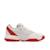 Chaussures de tennis garçon courtflash Blanc 3 - vertbaudet enfant 