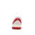 Chaussures de tennis garçon courtflash Blanc 4 - vertbaudet enfant 