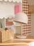 Lampe à poser métal inclinable écru 1 - vertbaudet enfant 