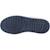 Basket garçon modèle j washiba Blanc+Bleu c0245+Multicolore c1236 18 - vertbaudet enfant 