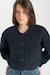 Pull barongi Midnight 6 - vertbaudet enfant 