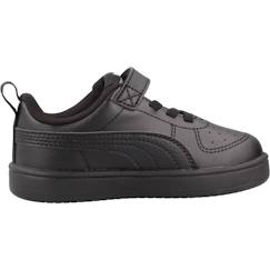 Basket garçon modèle 38431402  - vertbaudet enfant