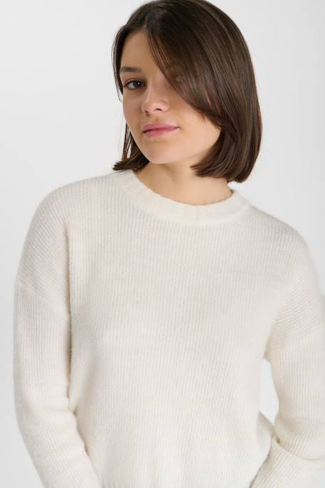 Pull morygi Ice cream 6 - vertbaudet enfant 