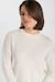 Pull morygi Ice cream 6 - vertbaudet enfant 