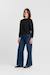 Pull morygi Black 2 - vertbaudet enfant 