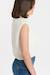Pull sans manches jouagi Ice cream 3 - vertbaudet enfant 