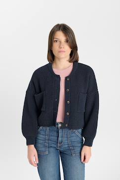 -Pull barongi