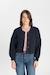 Pull barongi Midnight 1 - vertbaudet enfant 