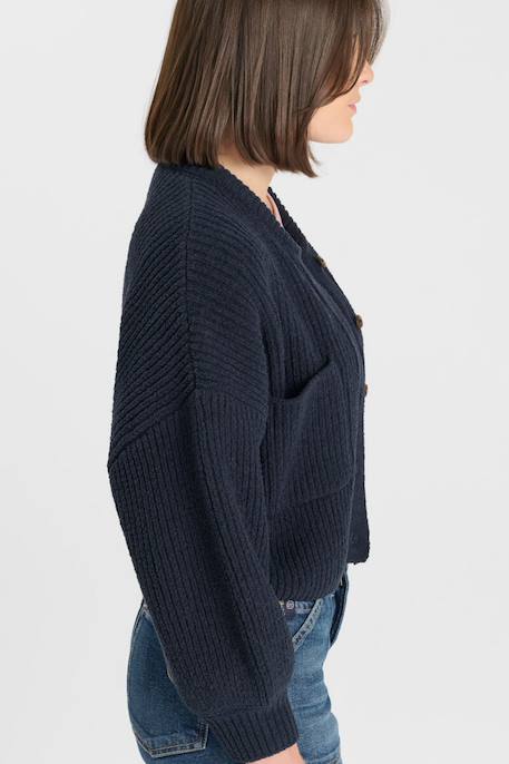 Pull barongi Midnight 3 - vertbaudet enfant 