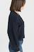 Pull barongi Midnight 3 - vertbaudet enfant 