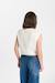 Pull sans manches jouagi Ice cream 4 - vertbaudet enfant 