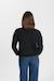 Pull morygi Black 4 - vertbaudet enfant 