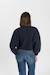 Pull barongi Midnight 4 - vertbaudet enfant 