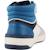 Basket garçon modèle j washiba Blanc+Bleu c0245+Multicolore c1236 15 - vertbaudet enfant 