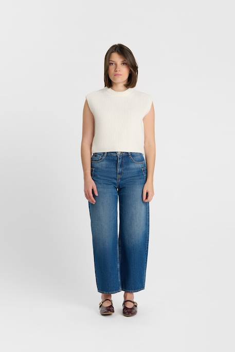 Pull sans manches jouagi Ice cream 2 - vertbaudet enfant 