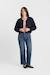 Pull barongi Midnight 2 - vertbaudet enfant 