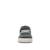 Sneakers garçon synthétique fermeture adhésive barefoot Blue 3 - vertbaudet enfant 