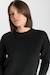 Pull morygi Black 6 - vertbaudet enfant 