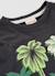 T-shirt garçon coton Gris 3 - vertbaudet enfant 