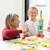 Jeu de construction et d'équilibre piks + stix 96 pièces Vert 5 - vertbaudet enfant 