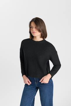 -Pull morygi