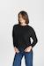 Pull morygi Black 1 - vertbaudet enfant 