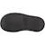 Baskets bébé garçon Noir black 6 - vertbaudet enfant 