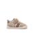 Sneakers filles synthétique fermeture adhésive barefoot Pink 1 - vertbaudet enfant 