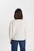 Pull morygi Ice cream 4 - vertbaudet enfant 