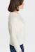 Pull morygi Ice cream 3 - vertbaudet enfant 