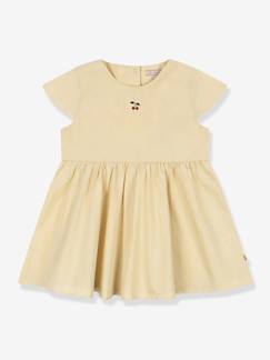 -Robe Hearly